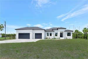 2633 22nd Avenue, Naples, FL 34117 - MLS#225070685