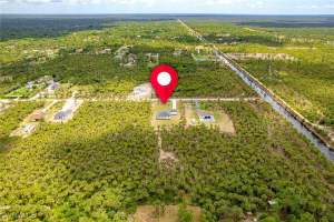 2633 22nd Avenue, Naples, FL 34117 - MLS#225070685