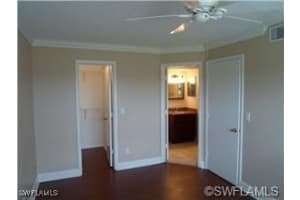 169 SANTA CLARA Drive, Naples, FL 34104 - MLS#225070686