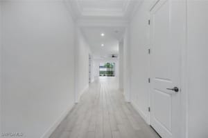 8147 Lucello Terrace, Naples, FL 34114 - MLS#225070690