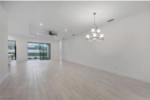 8147 Lucello Terrace, Naples, FL 34114 - MLS#225070690