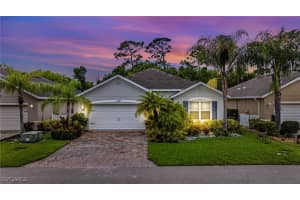 26982 Wildwood Pines Lane, Bonita Springs, FL 34135 - MLS#225070697