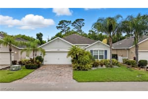 26982 Wildwood Pines Lane, Bonita Springs, FL 34135 - MLS#225070697