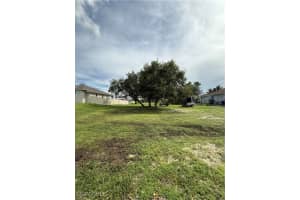 2513 34th Street, Lehigh Acres, FL 33976 - MLS#225070698