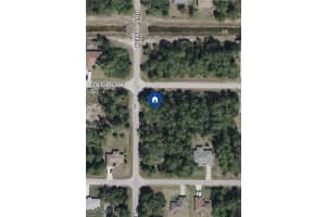 3219 38th Street, Lehigh Acres, FL 33971 Sold 10/24/25