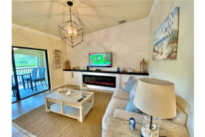 28003 Bridgetown Ct 5124, Bonita Springs