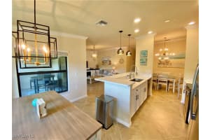 28003 Bridgetown Court, Bonita Springs, FL 34135 - MLS#225070703