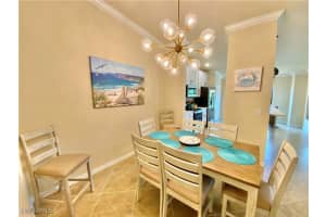 28003 Bridgetown Court, Bonita Springs, FL 34135 - MLS#225070703