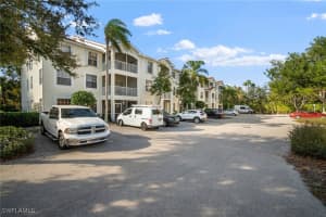 4645 Saint Croix Lane, Naples, FL 34109 - MLS#225070704