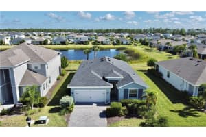 17876 Woodland Court, Punta Gorda, FL 33982 - MLS#225070705