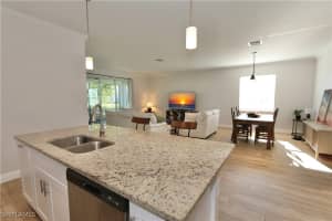 17876 Woodland Court, Punta Gorda, FL 33982 - MLS#225070705