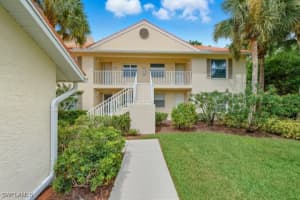 145 Robin Hood Circle, Naples, FL 34104 - MLS#225070706