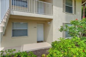 145 Robin Hood Circle, Naples, FL 34104 - MLS#225070706