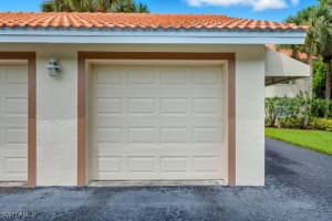 145 Robin Hood Circle, Naples, FL 34104 - MLS#225070706