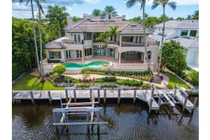 651 21st Avenue, Naples, FL 34102 - MLS#225070709