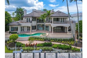 651 21st Avenue, Naples, FL 34102 - MLS#225070709