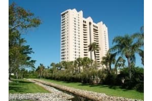 5550 HERON POINT Drive, Naples, FL 34108-2868 - MLS#225070710
