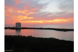 5550 HERON POINT Drive, Naples, FL 34108-2868 - MLS#225070710