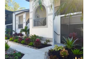 8360 Heritage Links Court, Naples, FL 34112 Sold 12/05/25