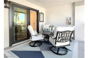 8360 Heritage Links Court, Naples, FL 34112 Sold 12/05/25