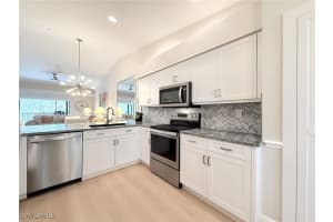 8360 Heritage Links Court, Naples, FL 34112 Sold 12/05/25