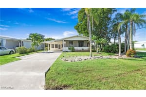 190 Lime Key Lane, Naples, FL 34114 - MLS#225070713