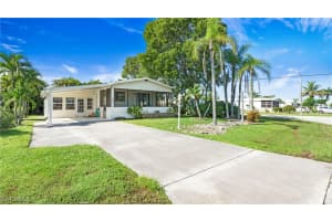 190 Lime Key Lane, Naples, FL 34114 - MLS#225070713