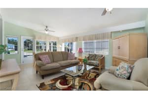 190 Lime Key Lane, Naples, FL 34114 - MLS#225070713