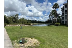 7605 Arbor Lakes Court, Naples, FL 34112 - MLS#225070714