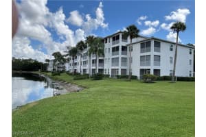 7605 Arbor Lakes Court, Naples, FL 34112 - MLS#225070714