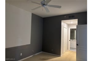 7605 Arbor Lakes Court, Naples, FL 34112 - MLS#225070714