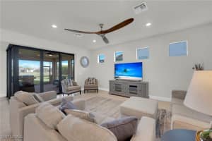 19912 Beverly Park Road, Estero, FL 33928 - MLS#225070715