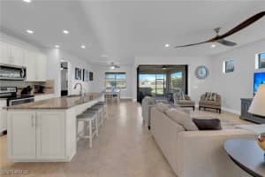 19912 Beverly Park Road, Estero, FL 33928 - MLS#225070715