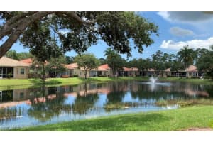 8133 Chancel Court, Naples, FL 34104 - MLS#225070716