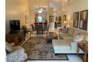 8133 Chancel Court, Naples, FL 34104 - MLS#225070716