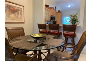 8133 Chancel Court, Naples, FL 34104 - MLS#225070716