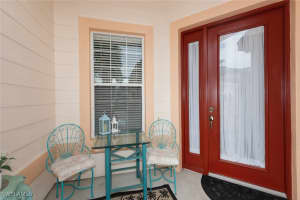 4274 Avian Avenue, Fort Myers, FL 33916 - MLS#225070717