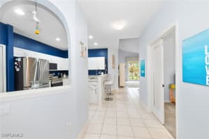 4274 Avian Avenue, Fort Myers, FL 33916 - MLS#225070717
