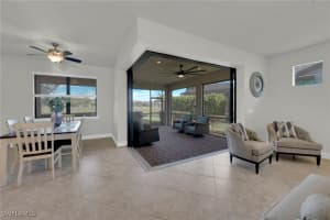 19912 Beverly Park Road, Estero, FL 33928 - MLS#225070718