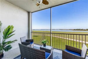 43030 Greenway Boulevard, Punta Gorda, FL 33982 - MLS#225070719