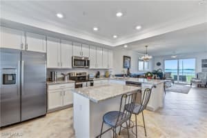 43030 Greenway Boulevard, Punta Gorda, FL 33982 - MLS#225070719