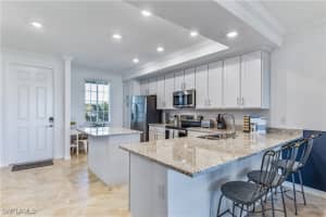 43030 Greenway Boulevard, Punta Gorda, FL 33982 - MLS#225070719