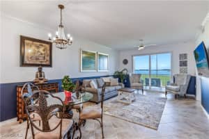 43030 Greenway Boulevard, Punta Gorda, FL 33982 - MLS#225070719