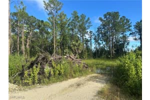 3983 33rd Avenue, Naples, FL 34120 - MLS#225070720