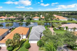 2984 Gilford Way, Naples, FL 34119 - MLS#225070722