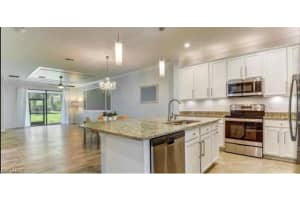 9192 Glenforest Dr, Naples