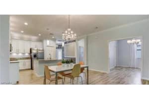 9192 Glenforest Drive, Naples, FL 34120 - MLS#225070723