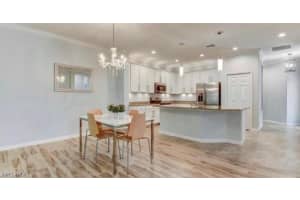 9192 Glenforest Drive, Naples, FL 34120 - MLS#225070723