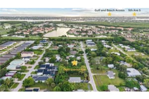2670 Storter Avenue, Naples, FL 34112 - MLS#225070724