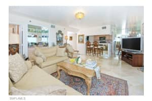 5550 HERON POINT Drive, Naples, FL 34108 - MLS#225070726